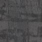 Shaw Chiseled 24" x 24" Carpet Tile in Sculpt, , large