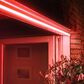 Philips Outdoor Lightstrip and Smart Bridge in White, , large