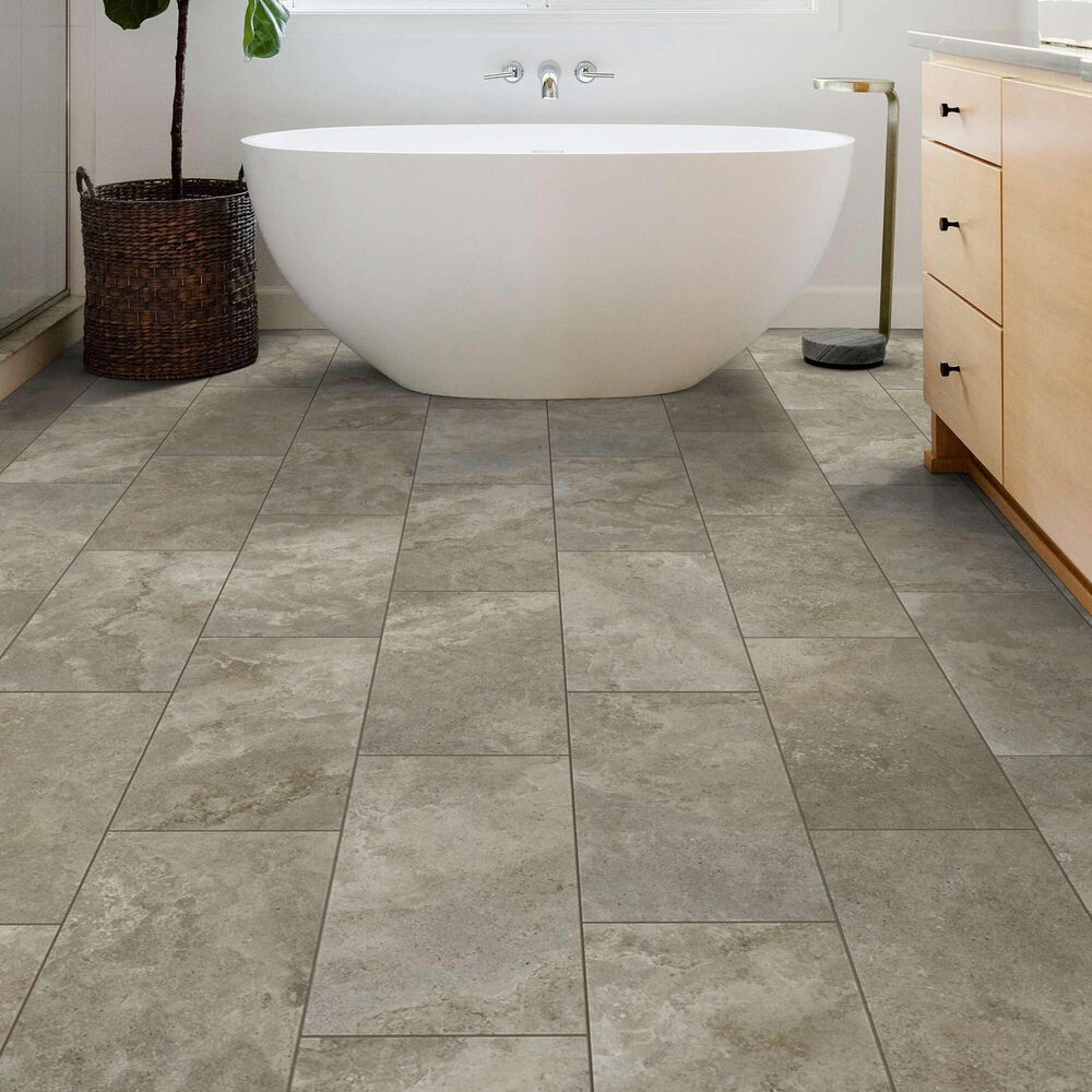 Shaw Form Emerge 12&quot; x 24&quot; Porcelain Tile, , large