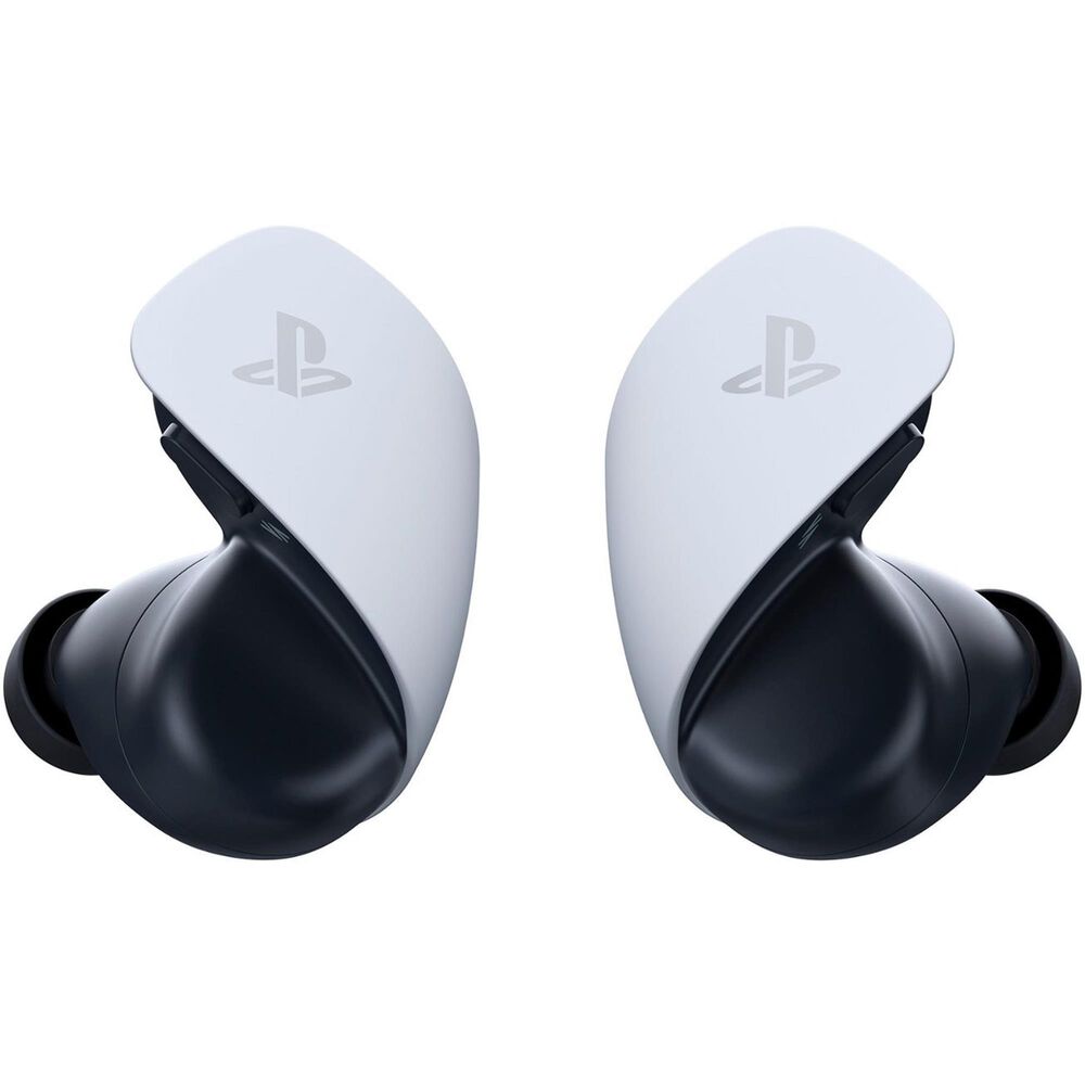 Sony PS5 PULSE Explore wireless earbuds, , large