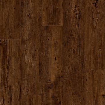 Lions Floor Comfort Heights City Pointe 9.25" x 60" Laminate, , large