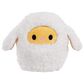 Mga Entertainment Fluffie Stuffiez Sheep, Small Collectable Feature Plush, , large
