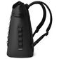 YETI Hopper M20 Backpack Soft Cooler in Black, , large