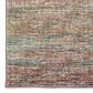 Dalyn Rug Company Ciara 8" x 10" Mocha Indoor/Outdoor Area Rug, , large