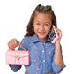 Jakks Pacific Play Phone and Stylish Clutch Set, , large