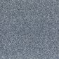 Mohawk Quality Feeling Carpet in Day Dream, , large