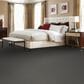 Mohawk Soft Direction III Carpet in Distant Thunder, , large