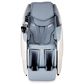 Osaki Titan Rejuv 4D Luxury Massage Chair in Blue, , large