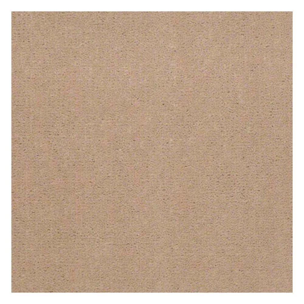 Shaw Emphatic 30 Carpet in Blondwood, , large