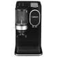 Cuisinart Grind and Brew Single-Serve Coffee Maker in Black, , large