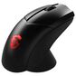 MSI Clutch Gm41 Wireless Mouse, , large
