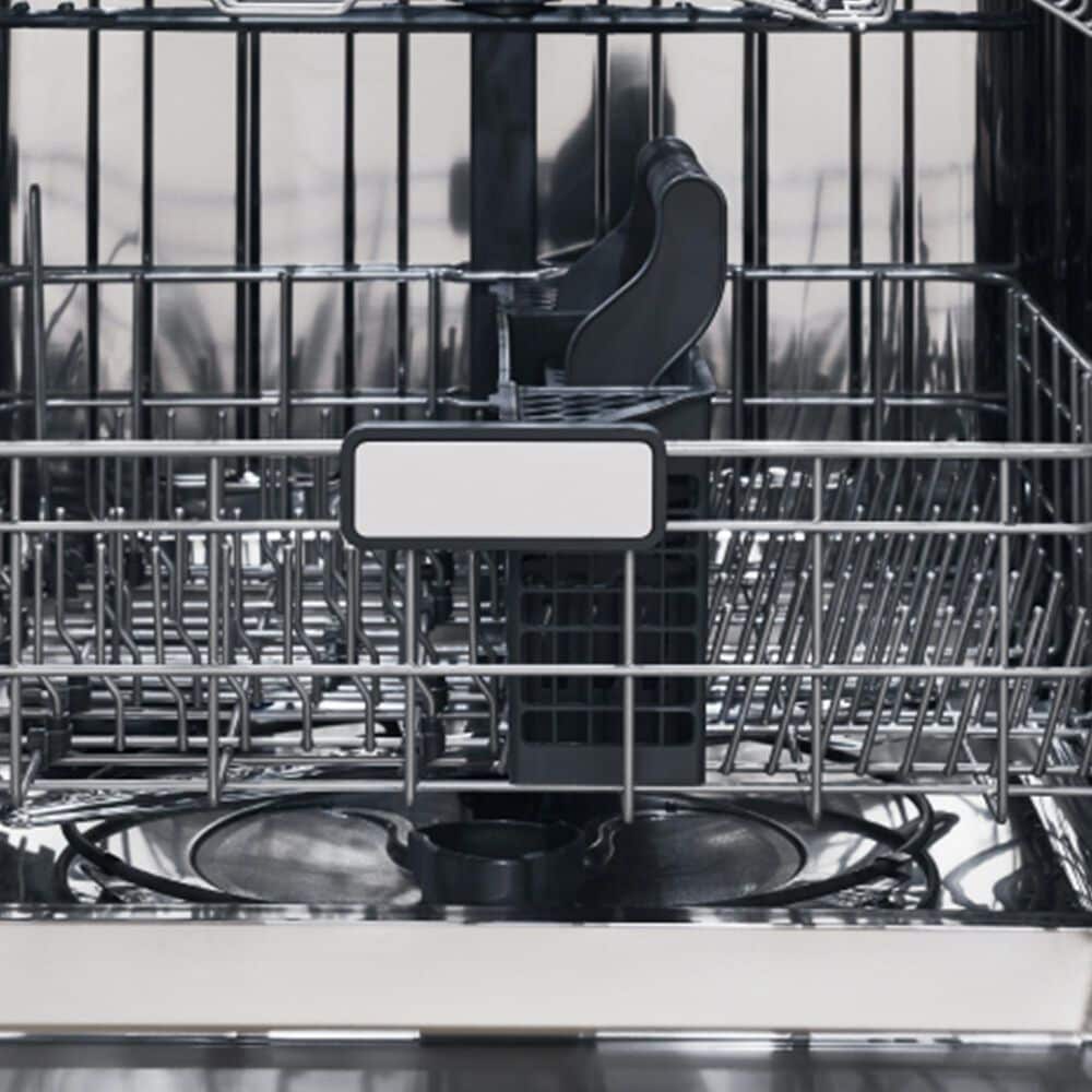 Bertazzoni 18&quot; Dishwasher - Panel Sold Separately, , large