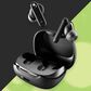 Skullcandy Smoking Buds True Wireless Earbuds in True Black, , large