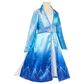 Disney Frozen 2 Elsa Travel Dress, , large
