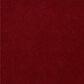 Shaw Emphatic II Carpet in Cathedral Red, , large