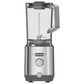 GE Appliances Blender with Personal Cups in Stainless Steel, , large