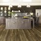 Shaw Endura 512C Plus Tawny Oak Luxury Vinyl Plank, , large