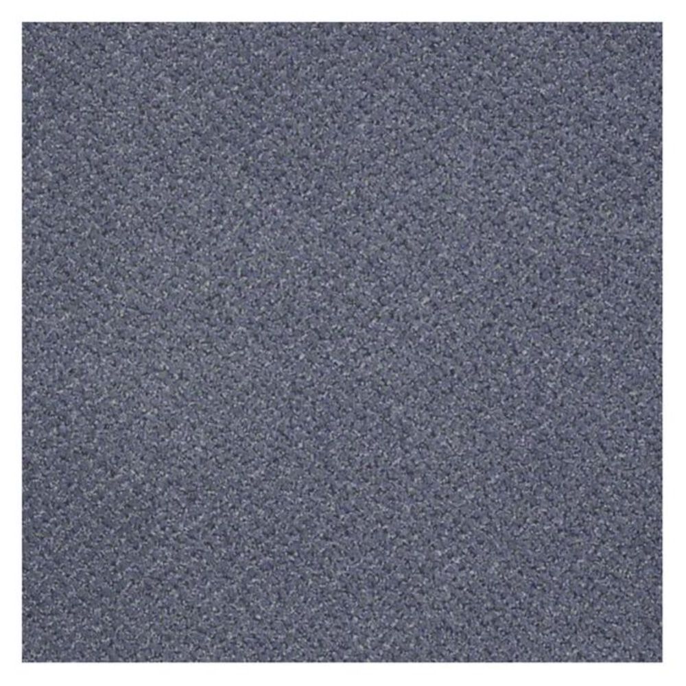 Shaw Primus Carpet in Pioneer, , large