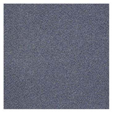 Shaw Primus Carpet in Pioneer, , large