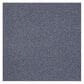 Shaw Primus Carpet in Pioneer, , large