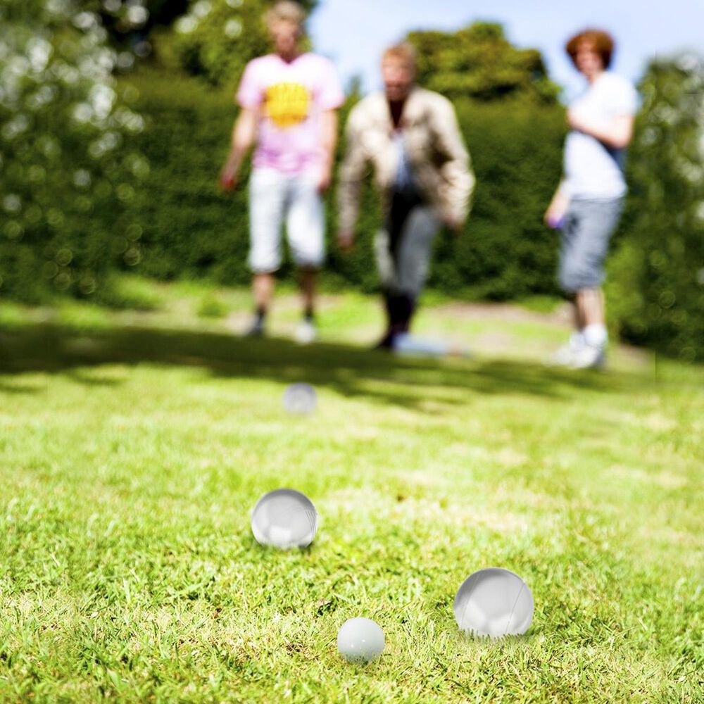 Cochonnet & But  Accessoire pétanque 