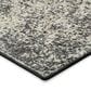 Dalyn Rug Company Winslow 10" x 14" Graphite Indoor/Outdoor Area Rug, , large