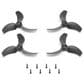 DJI Avata 2 Propellers in Black, , large