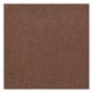 Shaw Emphatic 30 Carpet in Koala, , large