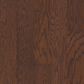 Shaw Albright Hazelnut Oak 5" Engineered Hardwood, , large