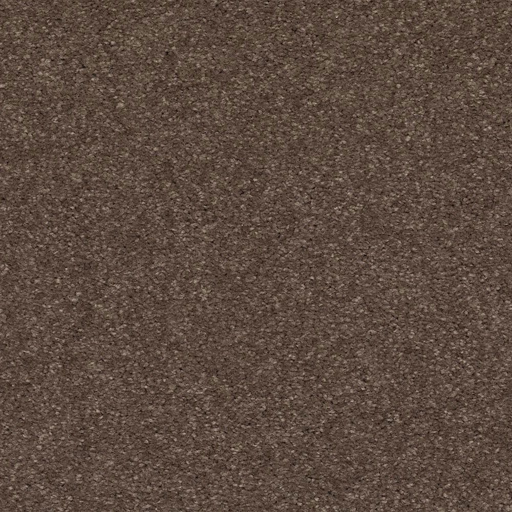 Mohawk Quality Life Carpet in Fortress, , large