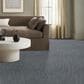 Anderson Tuftex Trace Carpet in Stratus, , large