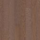 Shaw Albright Flax Seed LG Oak 5" Engineered Hardwood, , large