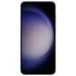 Samsung Galaxy S23+ 512GB (Unlocked) - Phantom Black, , large