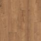 Mannington Restoration Harmony Bento 7" x 50" Laminate, , large