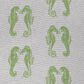 Dalyn Rug Company Seabreeze Animal Print 10" x 14" Lime-in Area Rug, , large