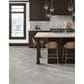 Dal-Tile Bryne Mist 12" x 24" Porcelain Tile, , large