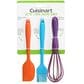 Cuisinart Mini Baking Tools Set of 3, , large