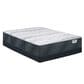 Beautyrest Harmony Lux Biltmore Falls Firm King Mattress, , large