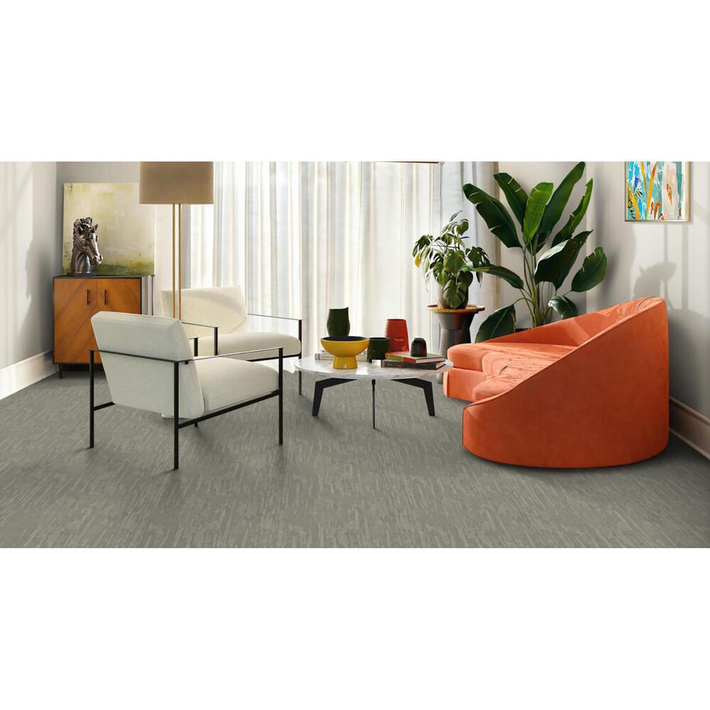 Fabrica Cirrus Carpet in Sage, , large