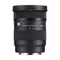 Sigma 16-28mm f/2.8 DG DN Contemporary Lens for Sony E, , large