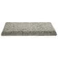 Mohawk Delicate Tones II Carpet in Rocky Bluff, , large