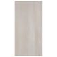 Marazzi Persuade Gray 12" x 24" Porcelain Tile, , large