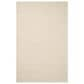 Loloi Cecelia 2"3" x 3"9" Ivory Area Rug, , large