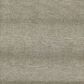 Drew and Jonathan Home Bowen Lost City 5"3" x 7"10" Neutral Area Rug, , large