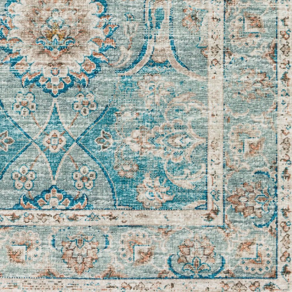 Dalyn Rug Company Marbella MB5 1&#39;8&quot; x 2&#39;6&quot; Mediterranean Area Rug, , large