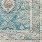 Dalyn Rug Company Marbella MB5 1"8" x 2"6" Mediterranean Area Rug, , large