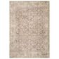 Loloi Revere REV-05 2" x 3"2" Lilac Scatter Rug, , large