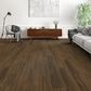 Southwind Liberty Jamestown 7" x 60" Vinyl Plank, , large