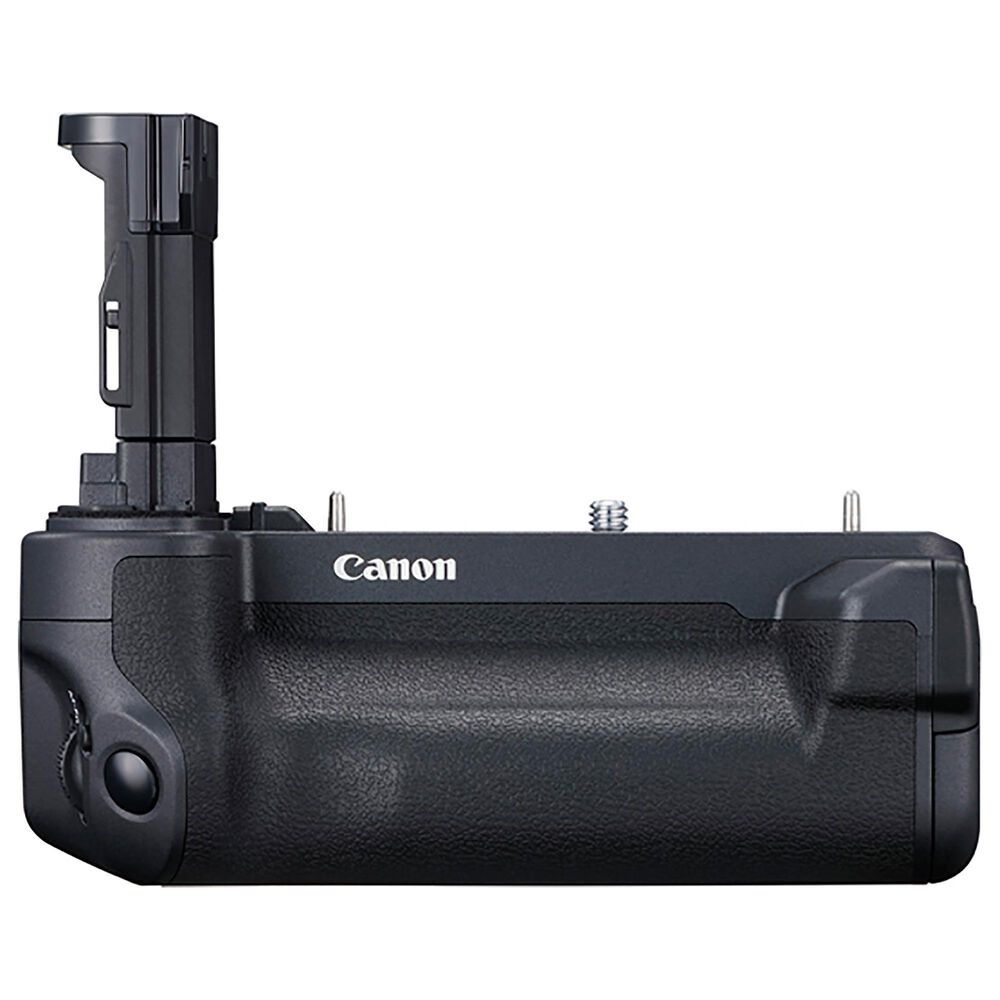 Canon WFT-R10A Wireless File Transmitter in Black, , large