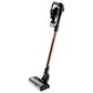 Bissell Iconpet Turbo Cordless Stick Vacuum in Black and Copper, , large
